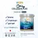 VGEN COLLAGEN PLUS TIPEPTIDE TYPE2 & 3 Vinee Collagen Plus Tripen Type 2 & 3 Jar 150 grams Collagenplus