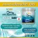 VGEN COLLAGEN PLUS TIPEPTIDE TYPE2 & 3 Vinee Collagen Plus Tripen Type 2 & 3 Jar 150 grams Collagenplus