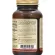 Solgar Ester-C Plus Vitamin C 500 mg 100 Vegetable Capsules วิตามินซี 500 มิลลิกรัม 100 เวจจี้แคปซูล