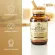 Solgar Ester-C Plus Vitamin C 500 mg 100 Vegetable Capsules วิตามินซี 500 มิลลิกรัม 100 เวจจี้แคปซูล
