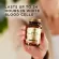Solgar Ester-C Plus Vitamin C 500 mg 100 Vegetable Capsules วิตามินซี 500 มิลลิกรัม 100 เวจจี้แคปซูล