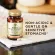 Solgar Ester-C Plus Vitamin C 500 mg 100 Vegetable Capsules วิตามินซี 500 มิลลิกรัม 100 เวจจี้แคปซูล