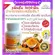 Turmeric, turmeric extract, turmeric extract mixed with vitamin C - E Giffarine | Kerk Mas -Lee Giffarine, reducing stomach, bloating