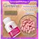 แคลเซียม กระดูก กิฟฟารีน calcium giffarine บำรุง เพิ่มความสูง แคลซียมตัวสูง แคลเซี่ยมกระดูก ข้อต่อ อาหารเสริม