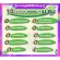 Moringa Mixed Vitamin, Marum-C Giffarine, herbal supplement, dietary supplement, diabetes, anti-cancer