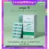 Moringa Mixed Vitamin, Marum-C Giffarine, herbal supplement, dietary supplement, diabetes, anti-cancer