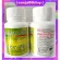 Giffarine Giffarine Giffarine Dietary supplement, indigestion, indigestion, reduce acid reflux.