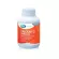 Mega We CARE CALCIUM D 90 tablets Mega V Carey Calcium is bestseller.