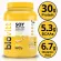Ornic Biovitt Soy Protein isolate