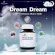 หลับลึก หลับสนิท ช่วยผ่อนคลายความเครียด ดรีมดรีม อาทิเซ้นท์