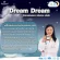 หลับลึก หลับสนิท ช่วยผ่อนคลายความเครียด ดรีมดรีม อาทิเซ้นท์