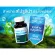 Welness Spiral สาหร่ายสไปรูลิน่า ทีวีไดเร็ค 100 แคปซูล 3 ขวด รับเพิ่ม Welness VitaminC 1 ขวด 60 แคปซูล มีของแถม