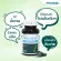Welness Spiral สาหร่ายสไปรูลิน่า ทีวีไดเร็ค 100 แคปซูล 3 ขวด รับเพิ่ม Welness VitaminC 1 ขวด 60 แคปซูล มีของแถม