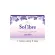 Al3 Colostrum Alpha Lipid Lifeline Powder 1 bottle + SOFIBRE 1 box