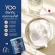 Yoo Collagen ส่งตรงจากบริษัท !!! ยู คอลลาเจน ผิวขาว บำรุงกระดูก 110 กรัม คอลลาเจนบอยพิษณุ ไม่มีกลิ่น ไม่มีสี ไม่มีน้ำตาล วิตามิน ของแถม มาร์คหน้า YOO