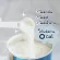 Yoo Collagen ส่งตรงจากบริษัท !!! ยู คอลลาเจน ผิวขาว บำรุงกระดูก 110 กรัม คอลลาเจนบอยพิษณุ ไม่มีกลิ่น ไม่มีสี ไม่มีน้ำตาล วิตามิน ของแถม มาร์คหน้า YOO