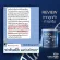 Yoo Collagen ส่งตรงจากบริษัท !!! ยู คอลลาเจน ผิวขาว บำรุงกระดูก 110 กรัม คอลลาเจนบอยพิษณุ ไม่มีกลิ่น ไม่มีสี ไม่มีน้ำตาล วิตามิน ของแถม มาร์คหน้า YOO