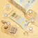 ส่งฟรี โปรตีนพืช บอดี้คีย์ โปรตีนลดน้ำหนัก ทดแทนมื้ออาหาร the vital my protein ช็อคโกแลต วานิลลา ถั่วลันเตา มายโปรตีน pea plant prebiotic the vital