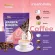 Nakata Coffee Naga + Collagen Loss weight, nourishes the skin, nourishes the bone set-authentic-free delivery, Arabica coffee, hungry, collagen, 0% sugar, new pack !! Not outstanding !!