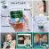 Coco Oil Camuna coconut powder, coconut powder, hungry control, control weight, coconut oil, Coconut Oil Powder, Coconut Coconut, 1 Kito, 50,000mg.