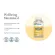 Solaray SUPER BIO VITAMIN C TIMED RELEASE 360 Vegcaps Super Biomer 360 Vitamin C Capsule