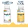 Solaray Vitamin B-1 100 mg 100 VegCaps วิตามินบี 1 100 เวจจี้แคปซูล