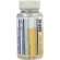 Solaray Vitamin B-100 MG 100 Vegcaps Vitamin B1 100 Weigi Capsule