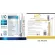 UNC UNC Bone Nourishes Bone Knee, Calcium + Projoin Calcium & Projoice Vitamin Times, beta glucan set, 4 bottles, free bag, free delivery !!!