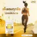 UNC UNC Bone Nourishes Bone Knee, Calcium + Projoin Calcium & Projoice Vitamin Times, beta glucan set, 4 bottles, free bag, free delivery !!!