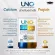 UNC UNC Bone Nourishes Bone Knee, Calcium + Projoin Calcium & Projoice Vitamin Times, beta glucan set, 4 bottles, free bag, free delivery !!!