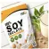VITAFIT FITSOY 100% SOY ISOLATE 2 LB โปรตีนจากถั่วเหลือง