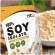 VITAFIT FITSOY 100% SOY ISOLATE 2 LB โปรตีนจากถั่วเหลือง