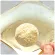 VITAFIT FITSOY 100% SOY ISOLATE 2 LB โปรตีนจากถั่วเหลือง