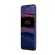 Nokia G20 (4/128GB)  โนเกีย จอใหญ่ 6.52" กล้อง4 ตัว 48MP Ultrawide +5MP+2MP+2MPแบตฯ 5,050 mAh (เครื่องศูนย์ไทยรับประกัน 1 ปี)