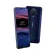 Nokia G20 (4/128GB) Nokia, Big Jor 6.52 "4 camera 48MP Ultrawide+5MP+2MP+2MP Battery 5,050 mAh (1 year Thai warranty machine)