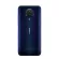Nokia G20 (4/128GB)  โนเกีย จอใหญ่ 6.52" กล้อง4 ตัว 48MP Ultrawide +5MP+2MP+2MPแบตฯ 5,050 mAh (เครื่องศูนย์ไทยรับประกัน 1 ปี)