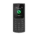 Nokia 105 4G (2021) Mobile Press button 2 SIMs with FM Radio (1 year Thai center warranty)