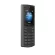 Nokia 105 4G (2021) มือถือปุ่มกด 2 ซิม พร้อมวิทยุ FM (รับประกันศูนย์ไทย 1 ปี)