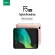 Mobile OPPO F5 new device, 1 hand screen, 6 "RAM4 ROM64, supports all applications.
