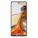 [Discount coupon 2%] Xiaomi 11t Pro 8+256GB, a 120Hz screen of 120Hz 6.67 inches AMOLED SNAPDRAGON ™ 888 108MP Wide -angle Camera