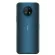 [คูปองลดเพิ่ม 2% ]Nokia G50 5G (6/128GB) โนเกีย จอใหญ่ 6.82" กล้อง3 ตัว 48MP+5MP+2MP แบตฯ 5,000 mAh (เครื่องศูนย์ไทยรับประกัน 1 ปี)