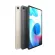 Ryo with Realme Pad Wifi 4GB+64GB screen 10.4 inches, tablet tablet