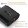 Aukey Quick Charge 3.0 2 Ports (PA-T16)