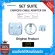 45% discount promotion, FOXCON, charging cable/charging head/headphones for iPhone/iPad/iPod. Good products. Original products from FOXCONN 1 year warranty.