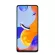 [2%discount coupon] Xiaomi Redmi Note 11 Pro (8+ 128GB) Mediatek Helio G96 108MP 120Hz FHD+ AMOLED Dotdisplay Screen 6.67 inches