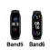 สายชาร์จ Xiaomi Smart Watch Mi Band Band1s Band2 Band3 Band4 Band5 Band6 Watch2Lite S1 Active สายชาร์จนาฬิกา