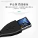 Xiaomi Smart Watch Mi Band1s Band2 Band3 Band5 Band6 Watch2Lite S1 Active Clock Charge