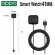 OPPO Smart Watch OPPO Watch 41mm 46 mm / OPPO WATCH2 42mm 46mm, USB + DOCK charging cable