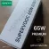 [100%authentic brand] OPPO Head and Cable 65W 6.5A Super Vooc Adapter Premium Reno6/Findx 3/Realme7Pro USB Type-C Supervoo, the best and the best.