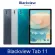 BlackView Tab 11 | Tablet screen 10.36 inches 1200*2000 FHD+ IPS | RAM 8+ 128 GB | 4G | Android 11 | Battery 6580MAH